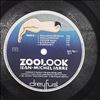 Jarre Jean-Michel -- Zoolook (1)