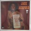 Ashford Jack -- Hotel Sheet (1)