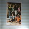 Three Dog Night -- Harmony (2)