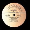 Symphony Orchestra (cond. Furtwangler Wilhelm) -- Beethoven - Symphony No. 4 In B Flat Dur Op. 60 (2)