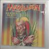 Marillion -- garden party,great cucumber massacre (2)