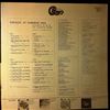 Chicago -- Chicago At Carnegie Hall: Volumes 3 And 4 (1)