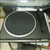  -- Turntable Technics SL BD20 (4)