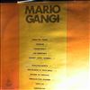 Gangi Mario -- Same (2)