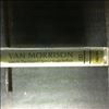 Morrison Van -- Live At The Grand Opera House Belfast (1)