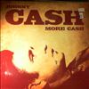 Cash Johnny -- More Cash (1)