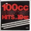 10CC -- 100cc: Greatest Hits Of 10cc (2)