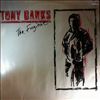 Banks Tony -- Fugitive (2)