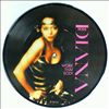 Ross Diana -- Work That Body (2)