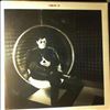 NON (Boyd Rice) -- Blast Of Silence (1)