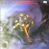 Moody Blues -- On The Threshold Of A Dream (2)