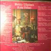 Whitlock Bobby (Derek & The Dominos) -- Raw velvet (2)