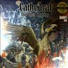 Cathedral -- 7th Coming (2)