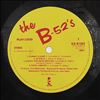 B-52's -- Same (1)