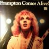 Frampton Peter -- Frampton Comes Alive! (1)