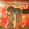 Castor Jimmy Bunch -- It's Just Begun (2)
