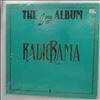 Radiorama -- 2nd Album (3)