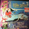 Setzer Brian Orchestra -- Dig That Crazy Christmas (2)