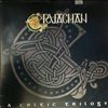 Cruachan -- A celtic trilogy (2)
