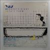 Yazoo (Yaz) -- Nobody's Diary / State Farm (1)