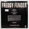 Fender Freddy -- Before The Next Teardrop Falls (2)