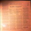 American Brass Quintet -- Plays Renaissance, Elizabethan And Baroque Music (1)