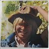 Denver John -- Denver John's Greatest Hits (1)