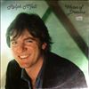 McTell Ralph -- Water Of Dreams (2)