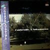 Subramaniam L. -- Comfortable (2)