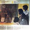 Yellowjackets (Yellow Jackets) -- Shades (1)
