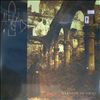 At The Gates -- Gardens Of Grief (2)