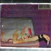 Pink (P!NK) -- Missundaztood (M!ssundaztood) (2)