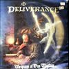 Deliverance -- Weapons Of Our Warfare (2)