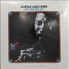 Alexander Harold (ex- Pucho & his Latin Soul) -- Are You Ready? (2)