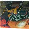 Plant Robert -- I Believe (1)