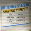 Twitty Conway -- Big train (1)