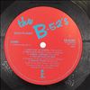B-52's -- Wild Planet (2)