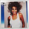 Houston Whitney -- Whitney (2)
