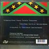 Chocolate Genius Inc -- Black Yankee Rock (2)