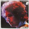 Dylan Bob -- Dylan Bob At Budokan (2)