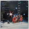 Boney M -- Nightflight To Venus (1)
