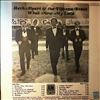 Alpert Herb & Tijuana Brass -- What Now My Love (2)