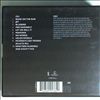 McCartney Paul & Wings -- Band on the run (25th anniversary edition) (2)