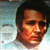 Alpert Herb & Tijuana Brass -- Sounds Like (1)