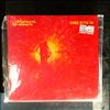 Chemical Brothers -- Come with us (1)