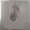 Bauhaus -- Go Away White (2)