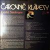 Seidmann Tomas -- Carovne Klavesy (1)