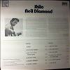 Diamond Neil -- Shilo (2)