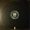 Yamashta Stomu's East Wind ( Stomu Yamashta ) -- Raindog (1)