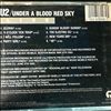 U2 -- Under a blood red sky. Live (1)